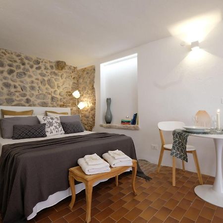 Borghetto Belvedere Calmasino Bardolino Dış mekan fotoğraf