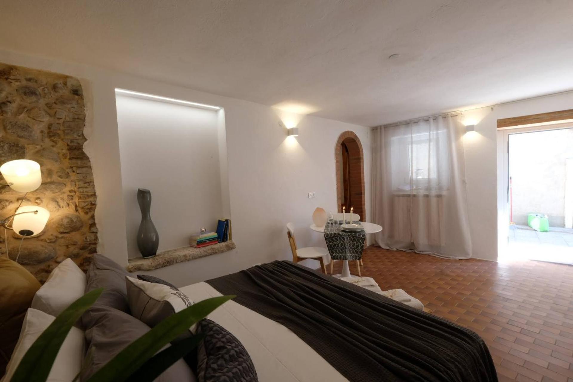 Borghetto Belvedere Calmasino Bardolino Dış mekan fotoğraf