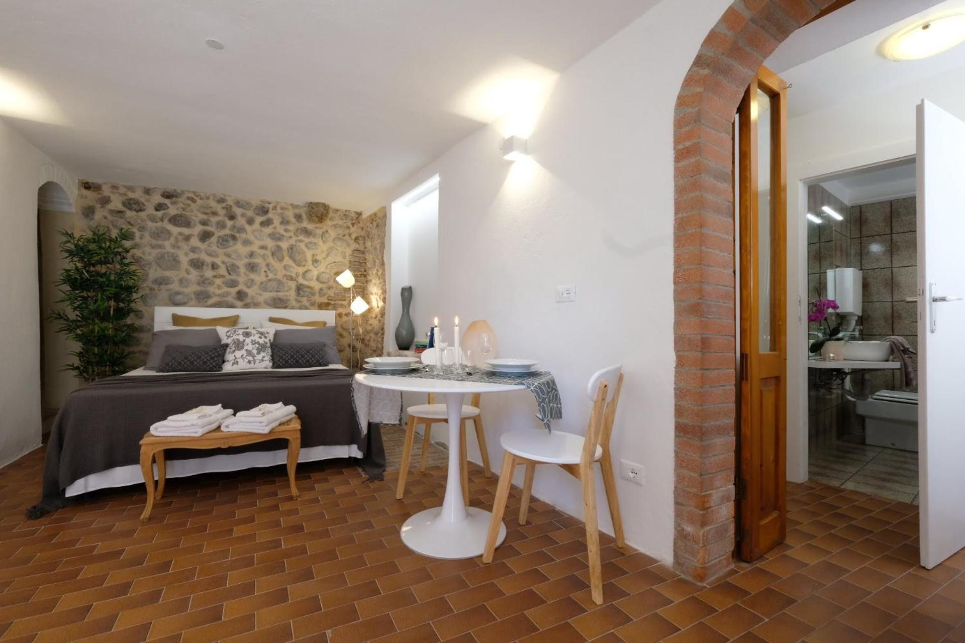 Borghetto Belvedere Calmasino Bardolino Dış mekan fotoğraf