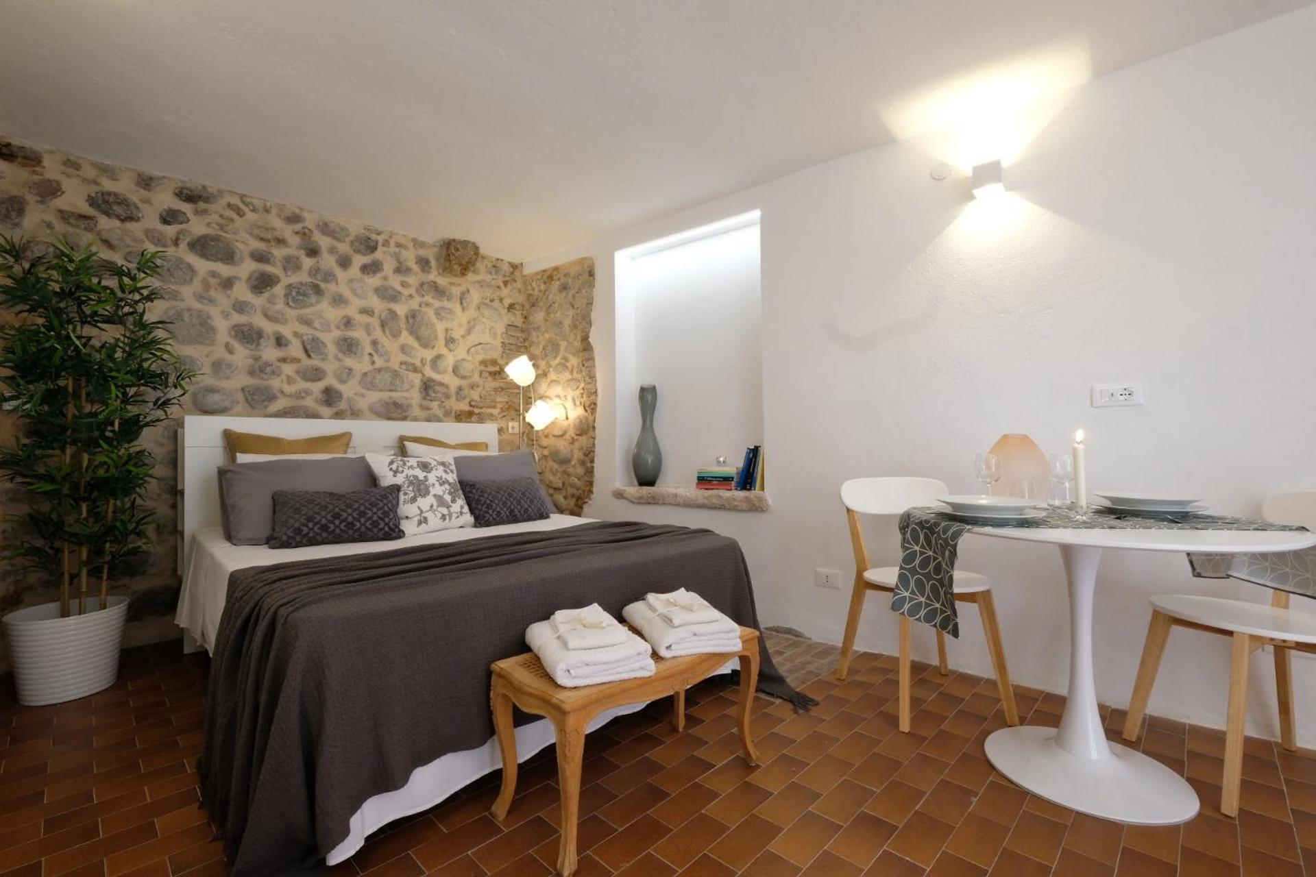Borghetto Belvedere Calmasino Bardolino Dış mekan fotoğraf