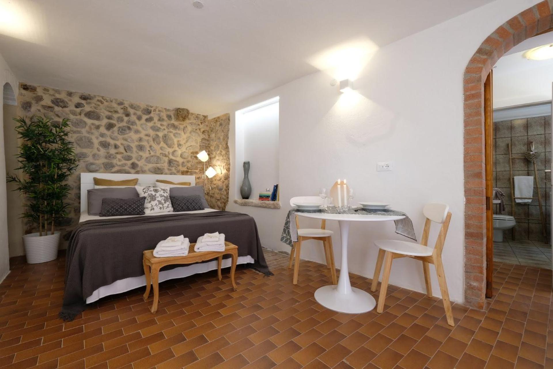 Borghetto Belvedere Calmasino Bardolino Dış mekan fotoğraf