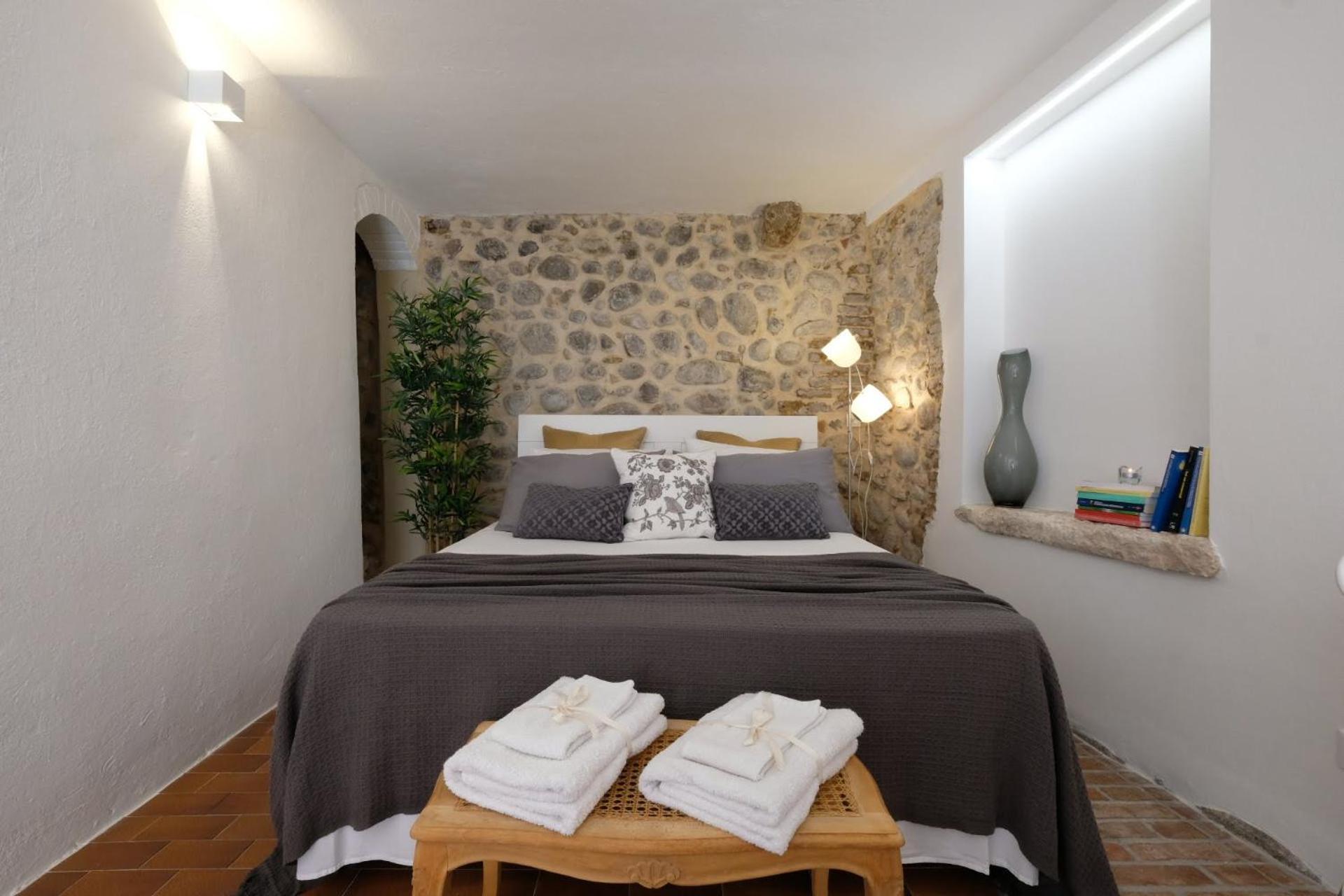 Borghetto Belvedere Calmasino Bardolino Dış mekan fotoğraf